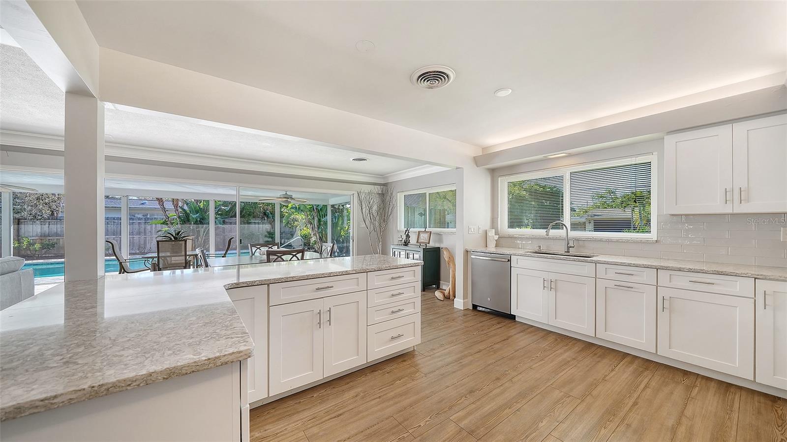 3451 FAIR OAKS PL, SARASOTA, FL, 34239