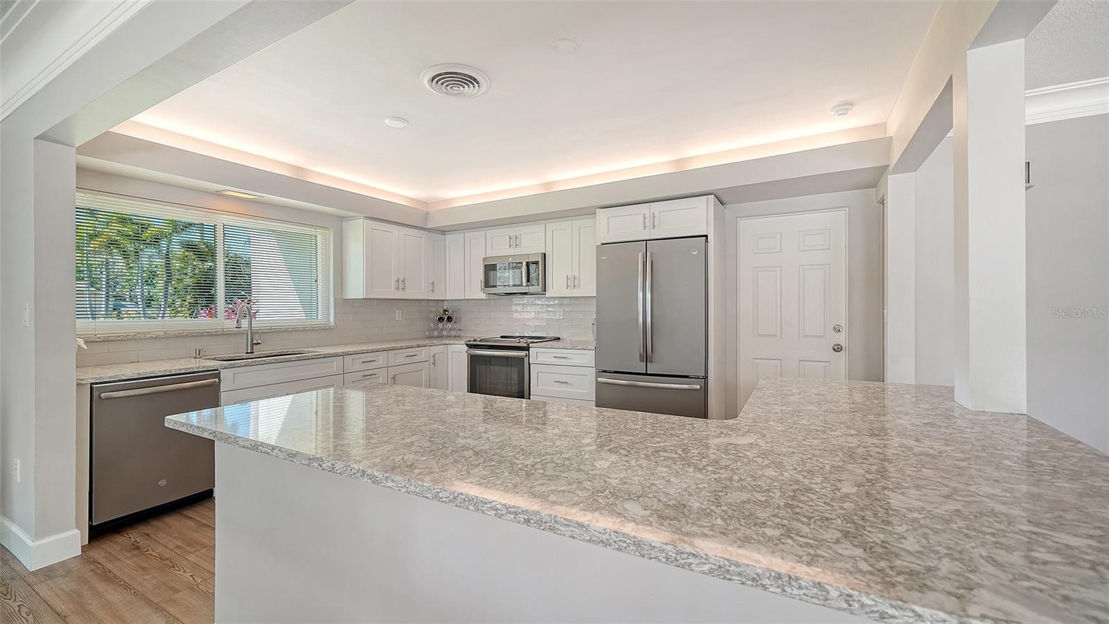3451 FAIR OAKS PL, SARASOTA, FL, 34239