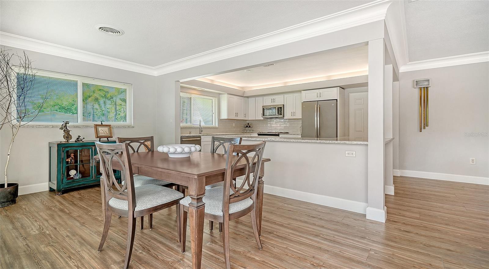 3451 FAIR OAKS PL, SARASOTA, FL, 34239