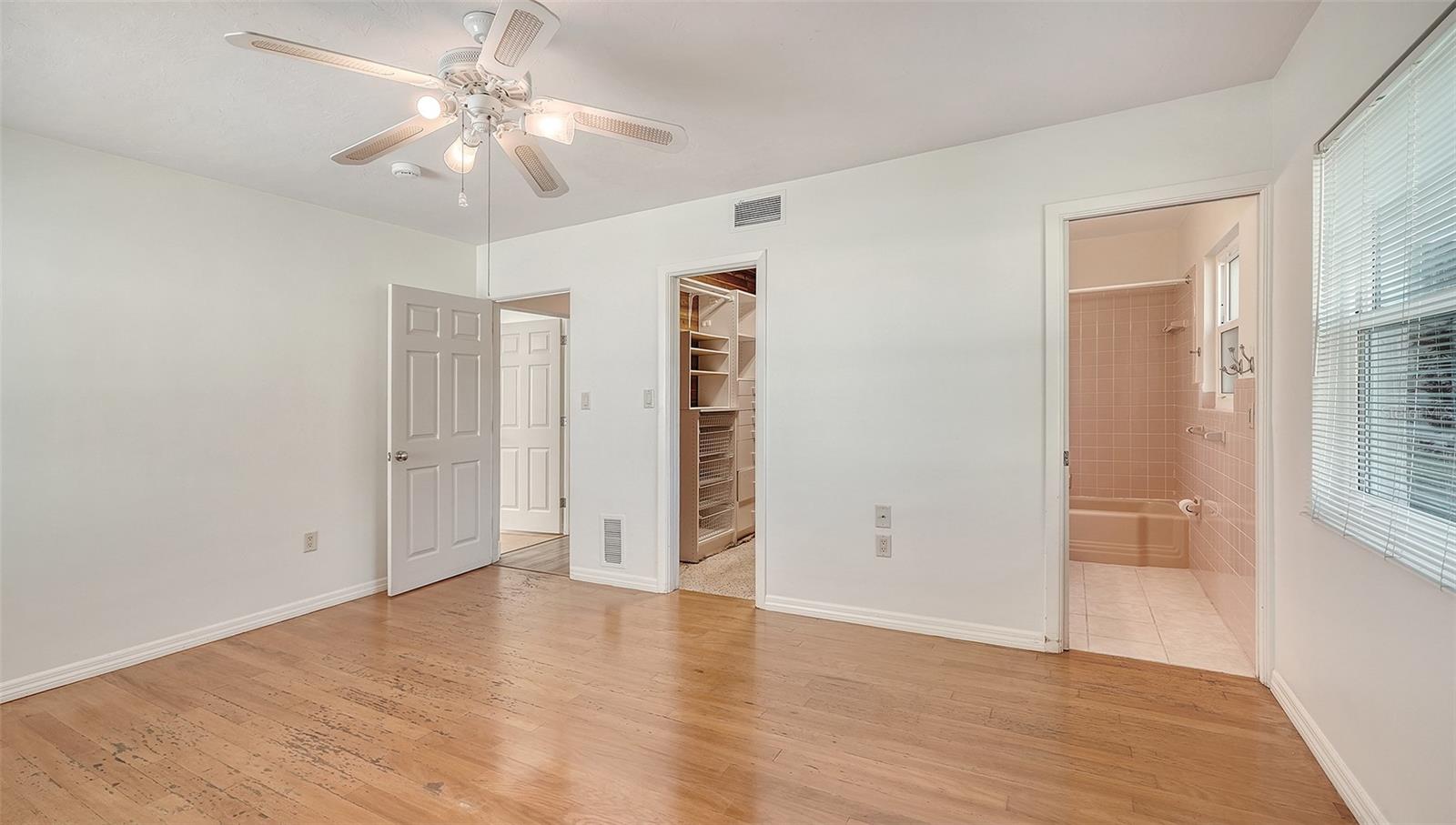 3451 FAIR OAKS PL, SARASOTA, FL, 34239