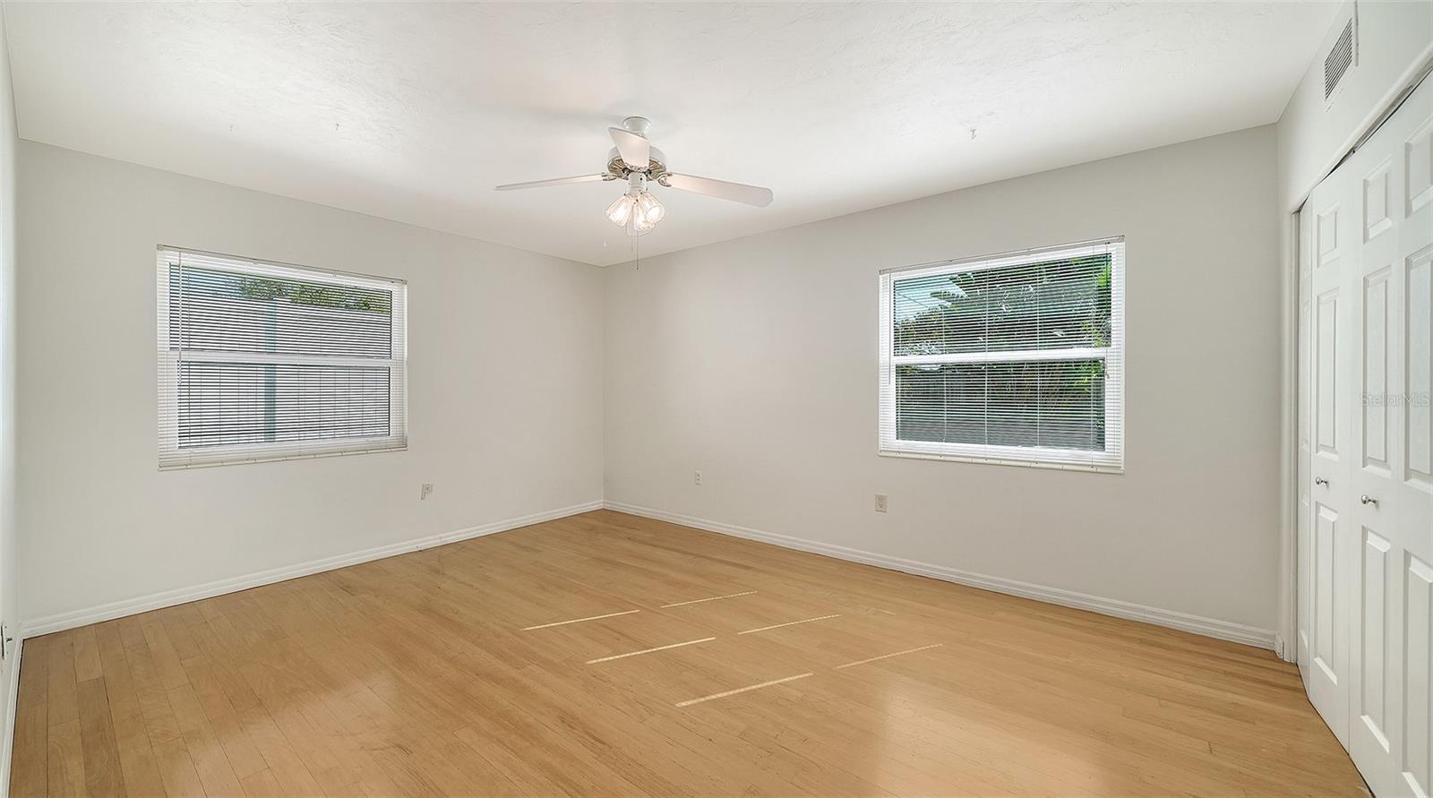 3451 FAIR OAKS PL, SARASOTA, FL, 34239