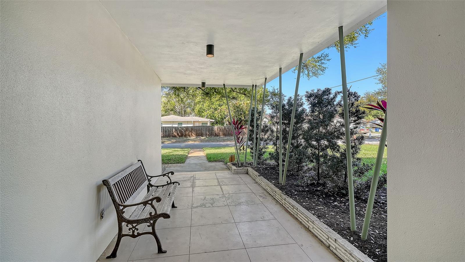 3451 FAIR OAKS PL, SARASOTA, FL, 34239