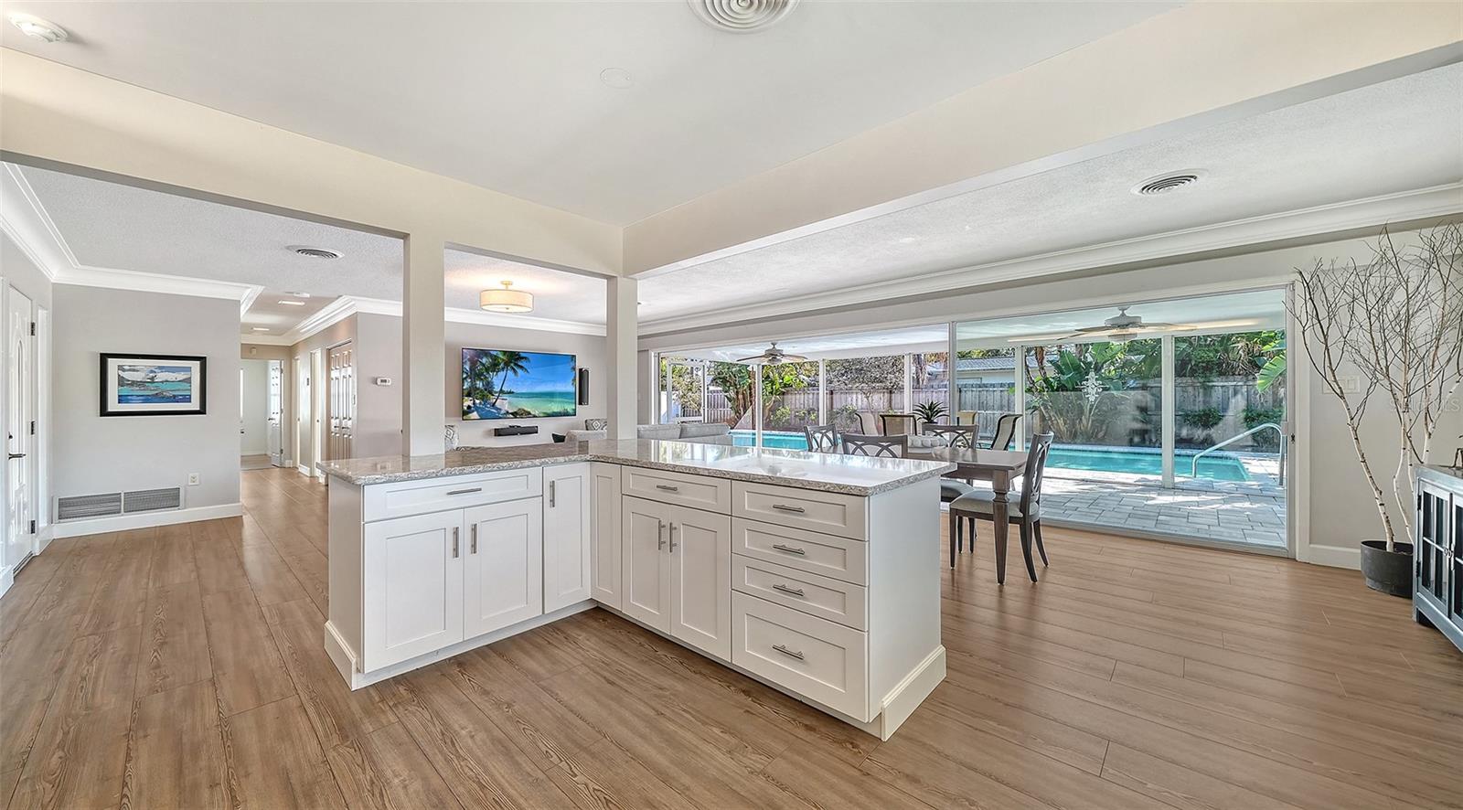 3451 FAIR OAKS PL, SARASOTA, FL, 34239