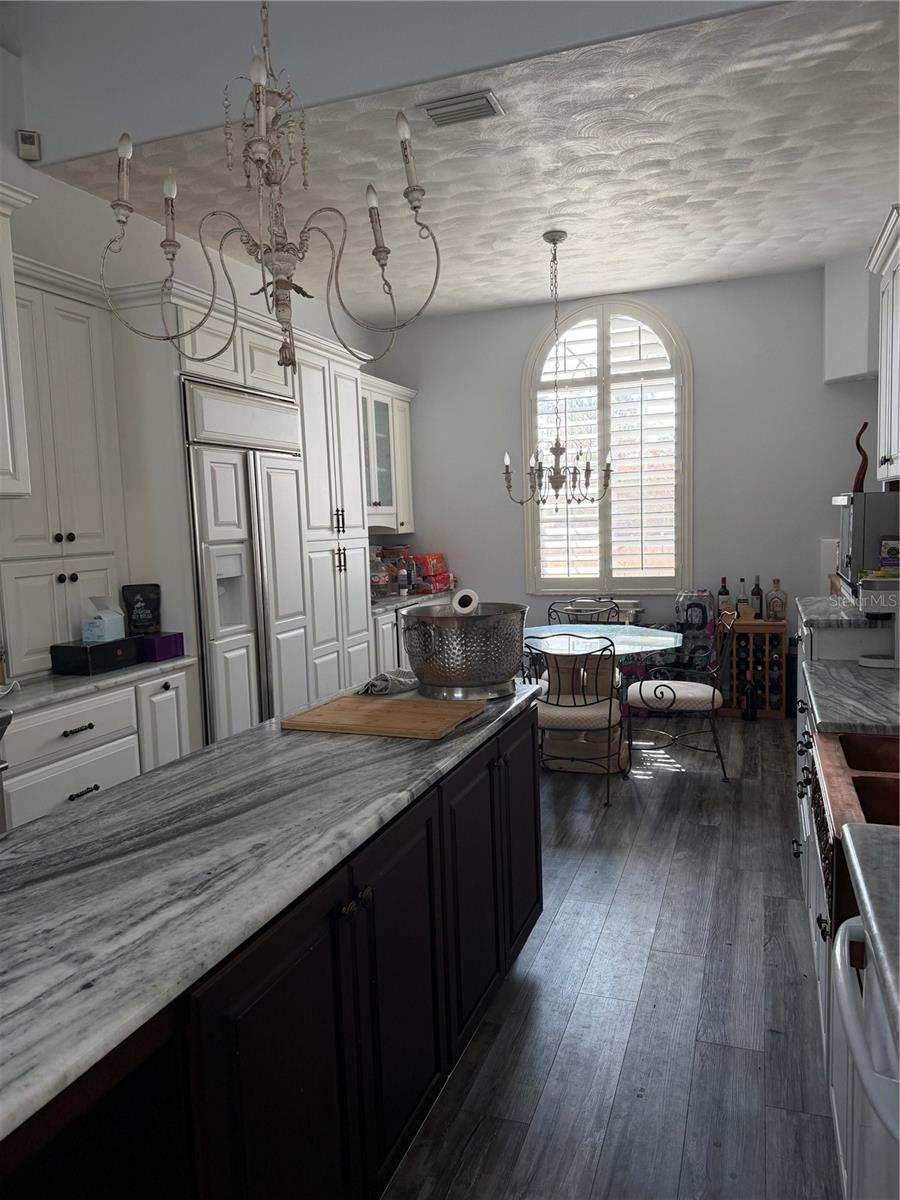 3551 RED BARN LN, ORMOND BEACH, FL, 32174