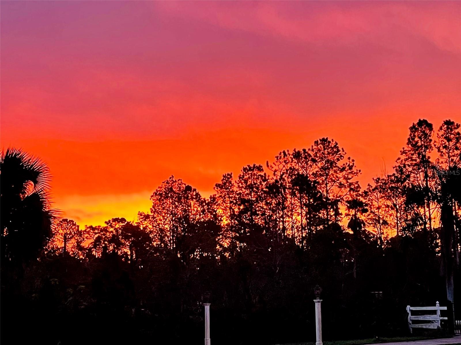 3551 RED BARN LN, ORMOND BEACH, FL, 32174