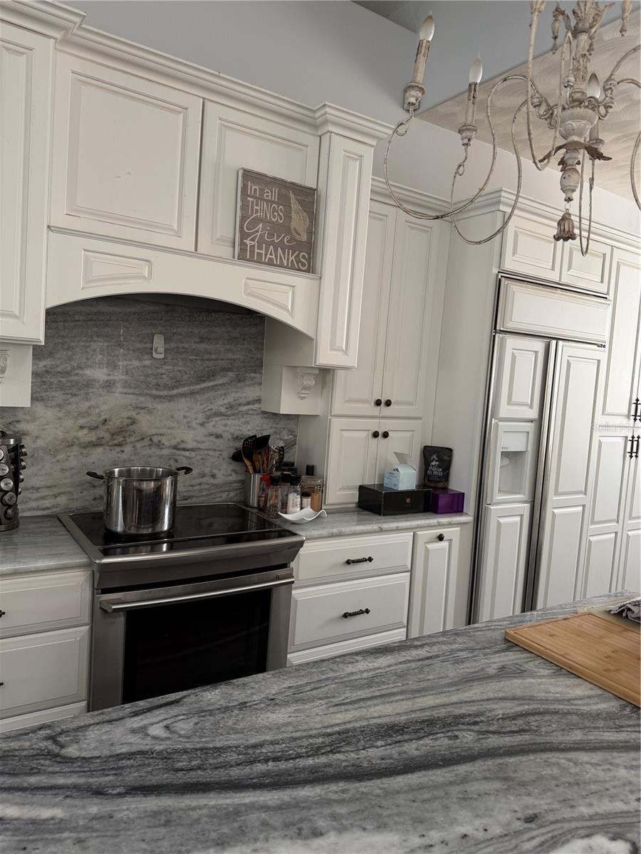 3551 RED BARN LN, ORMOND BEACH, FL, 32174