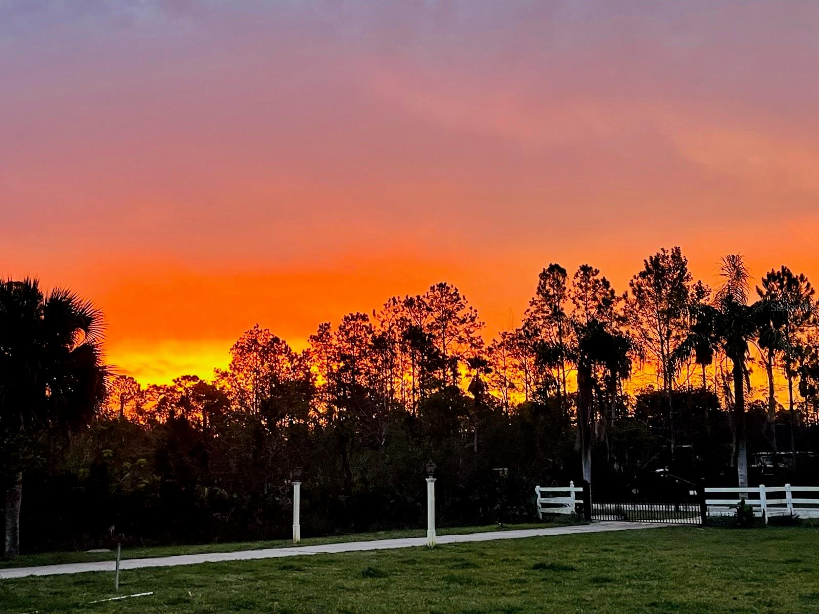 3551 RED BARN LN, ORMOND BEACH, FL, 32174