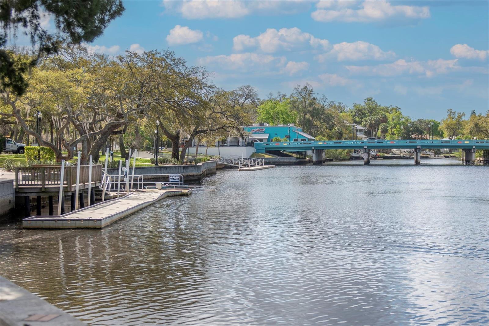 5834 MONTANA AVE, NEW PORT RICHEY, FL, 34652