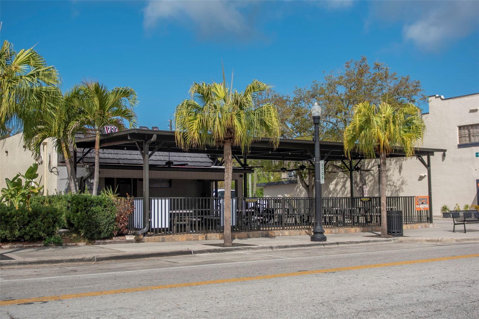 5834 MONTANA AVE, NEW PORT RICHEY, FL, 34652