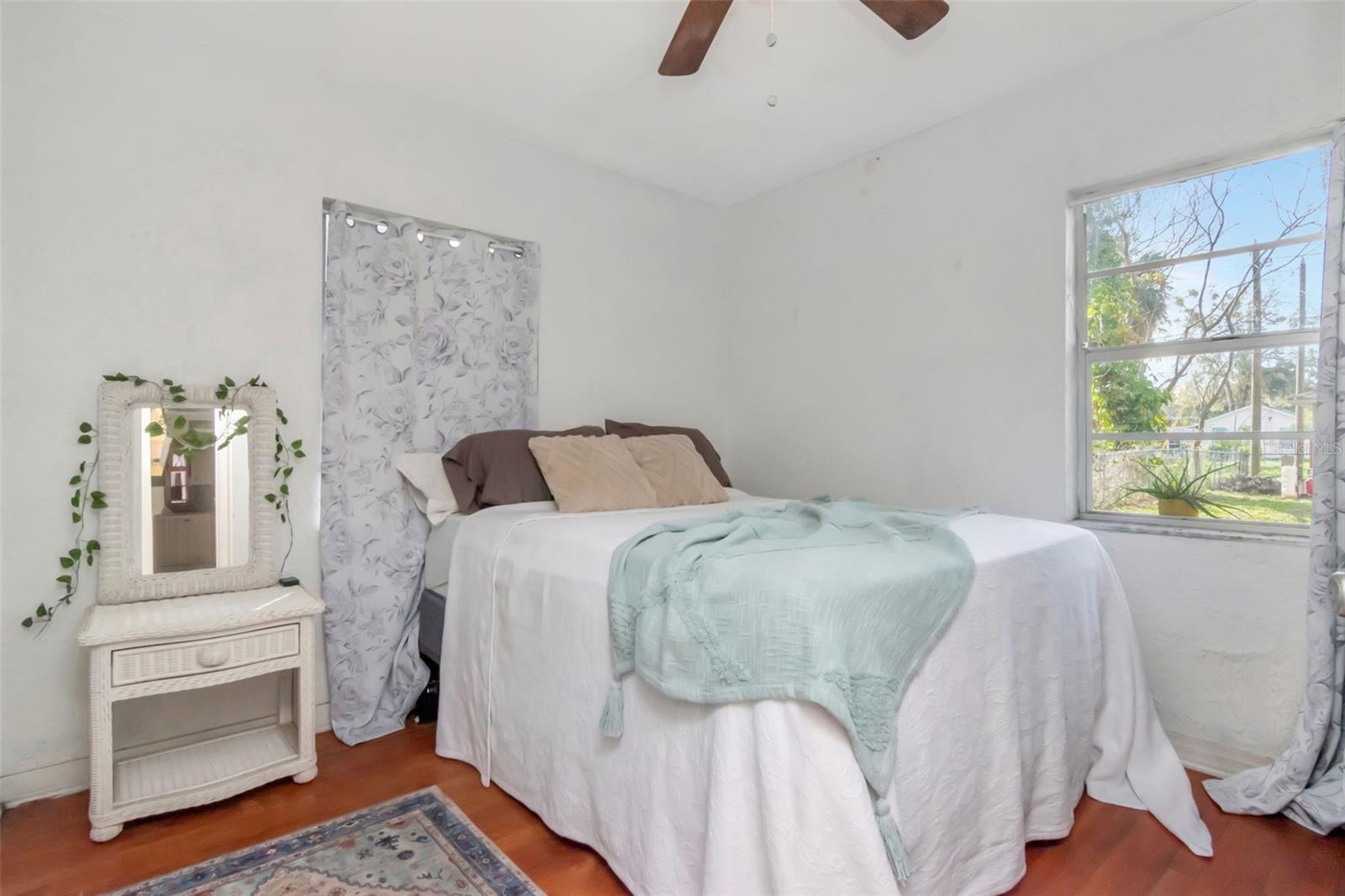 5834 MONTANA AVE, NEW PORT RICHEY, FL, 34652