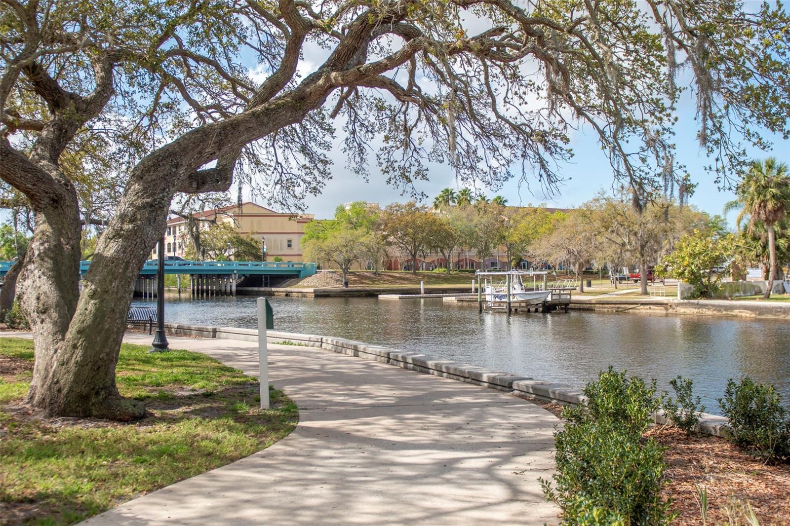 5834 MONTANA AVE, NEW PORT RICHEY, FL, 34652