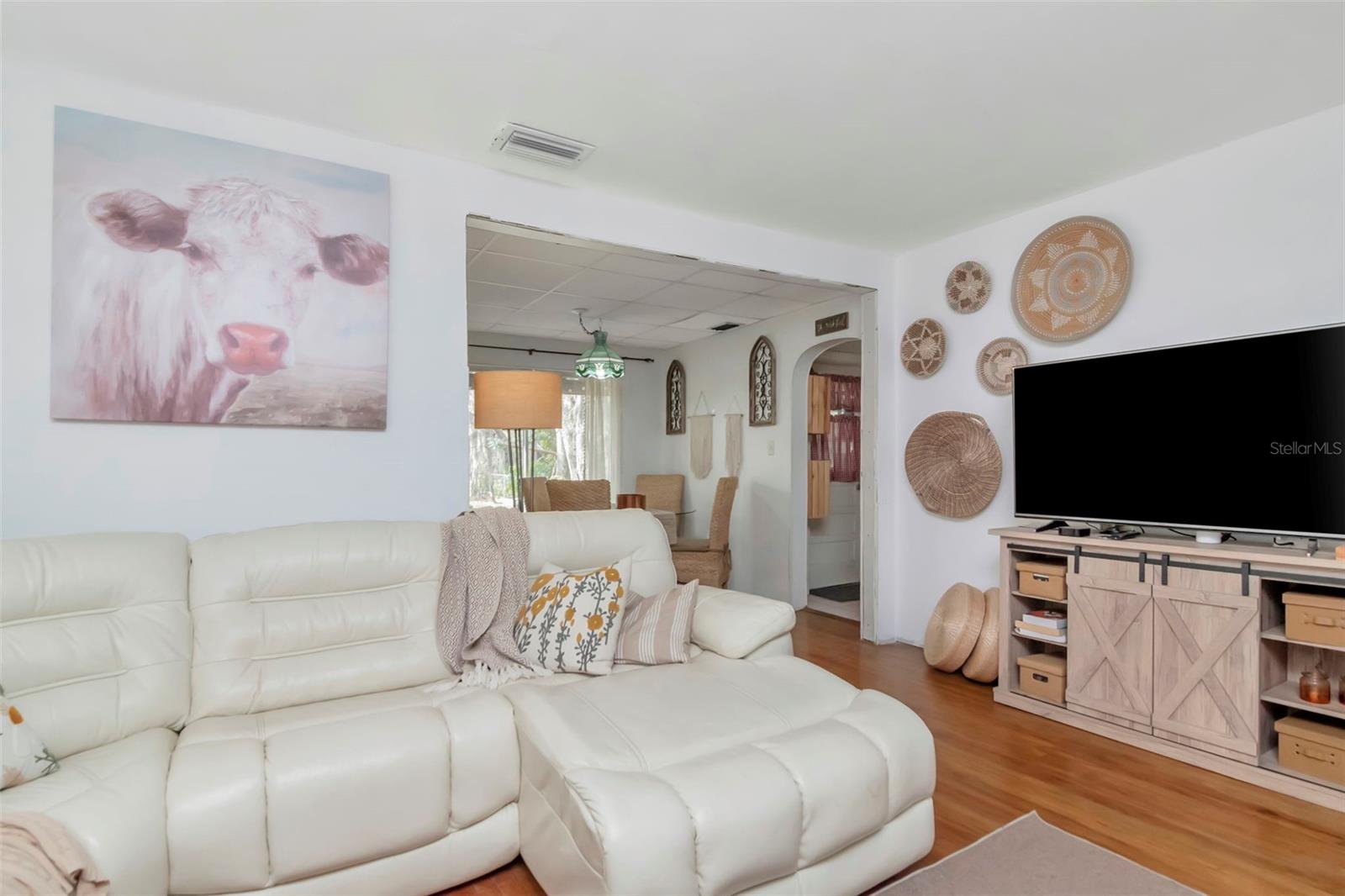 5834 MONTANA AVE, NEW PORT RICHEY, FL, 34652