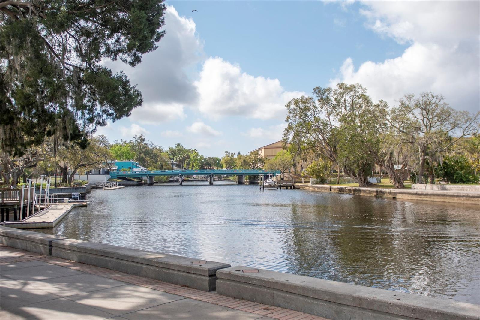 5834 MONTANA AVE, NEW PORT RICHEY, FL, 34652