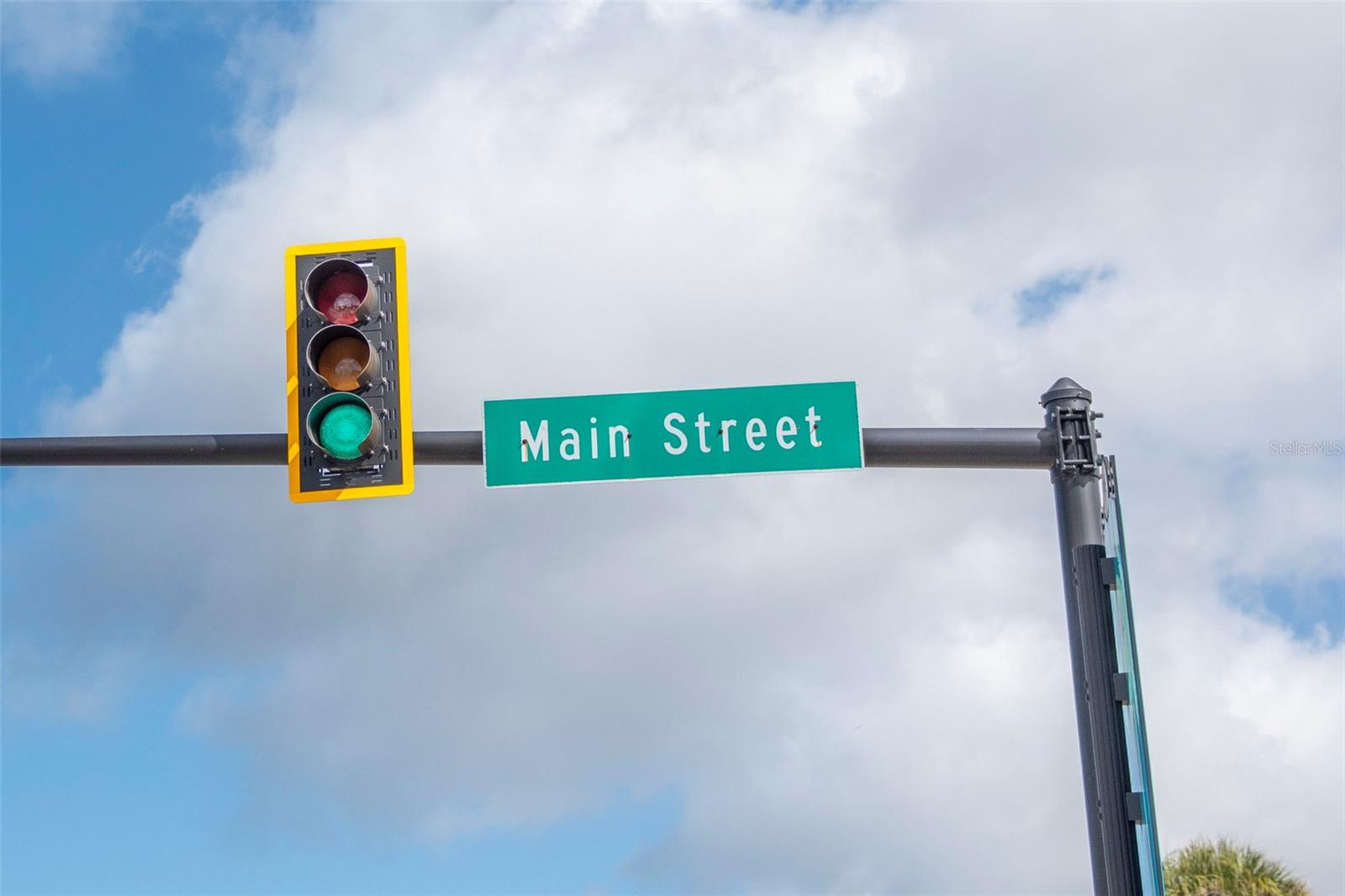 5834 MONTANA AVE, NEW PORT RICHEY, FL, 34652