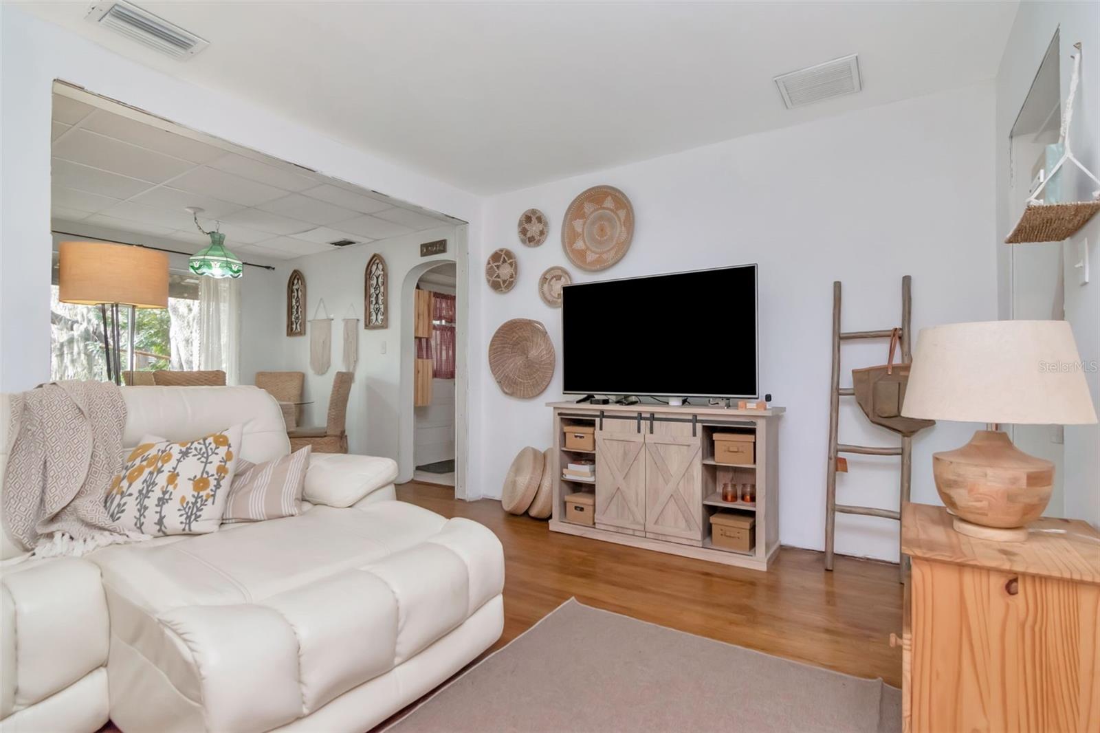 5834 MONTANA AVE, NEW PORT RICHEY, FL, 34652