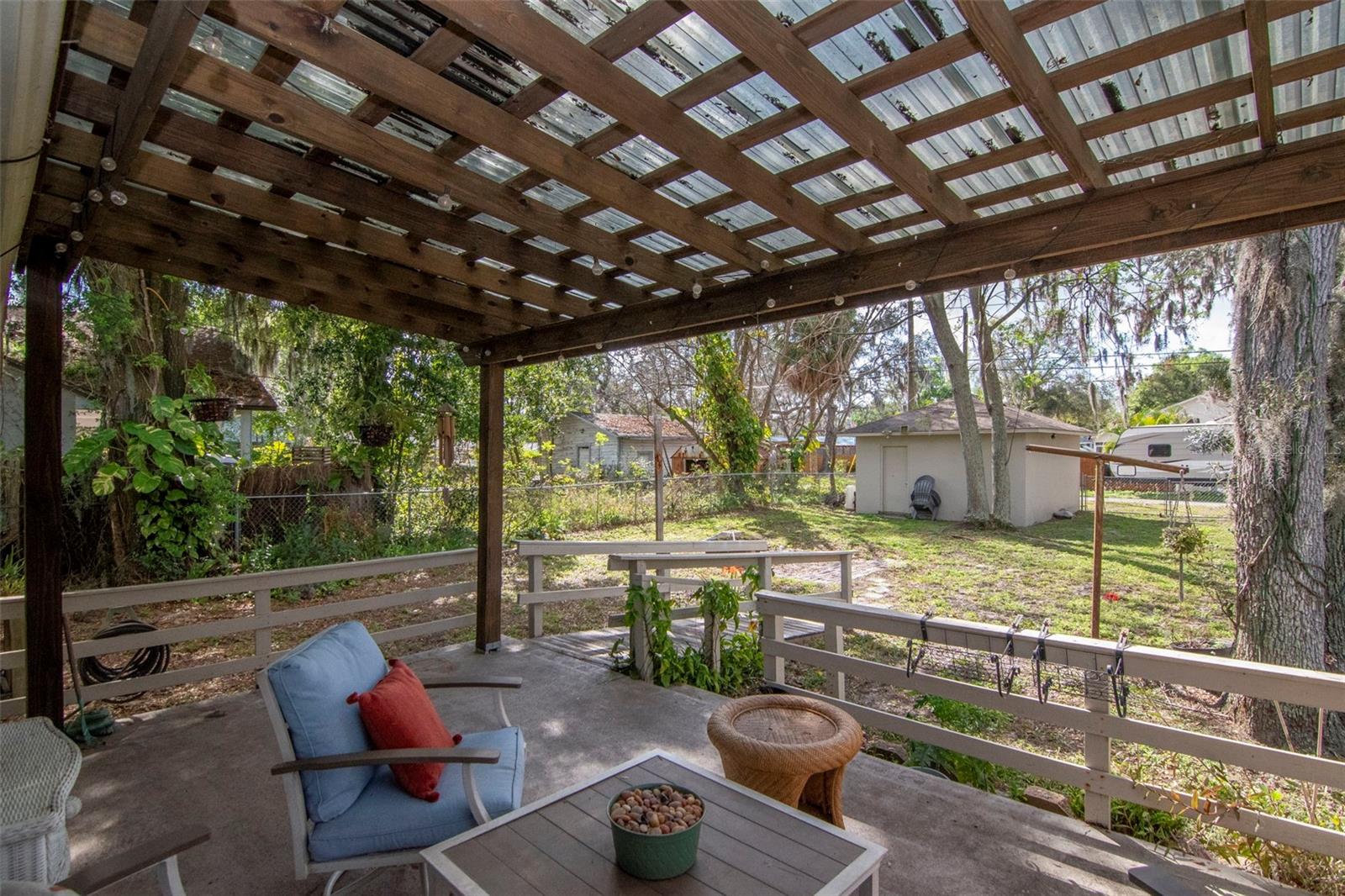 5834 MONTANA AVE, NEW PORT RICHEY, FL, 34652