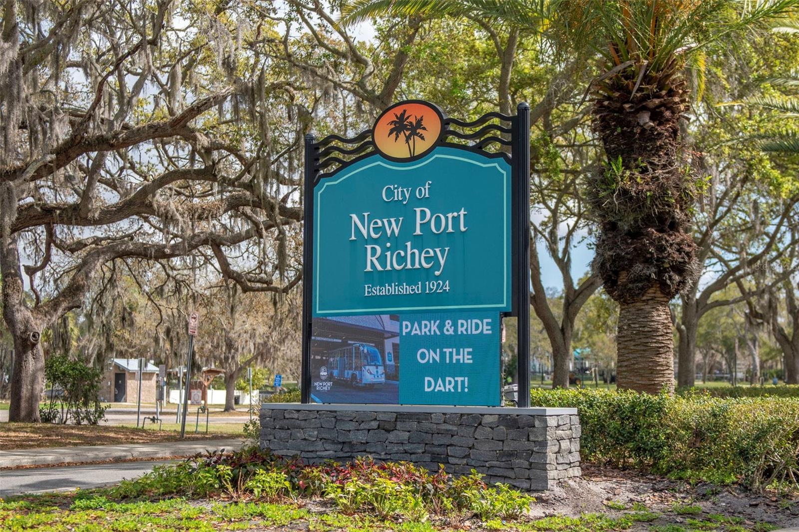 5834 MONTANA AVE, NEW PORT RICHEY, FL, 34652