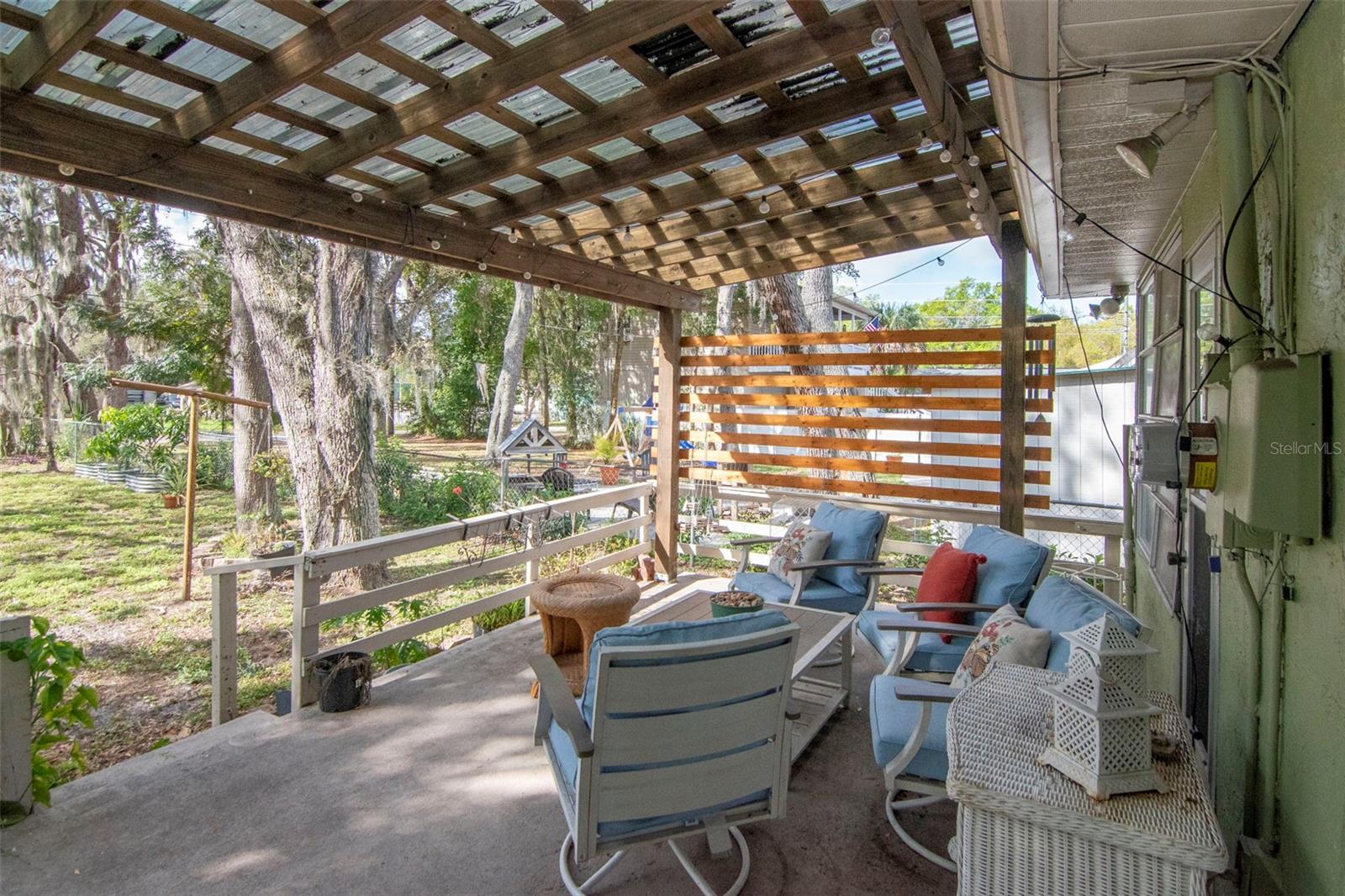 5834 MONTANA AVE, NEW PORT RICHEY, FL, 34652