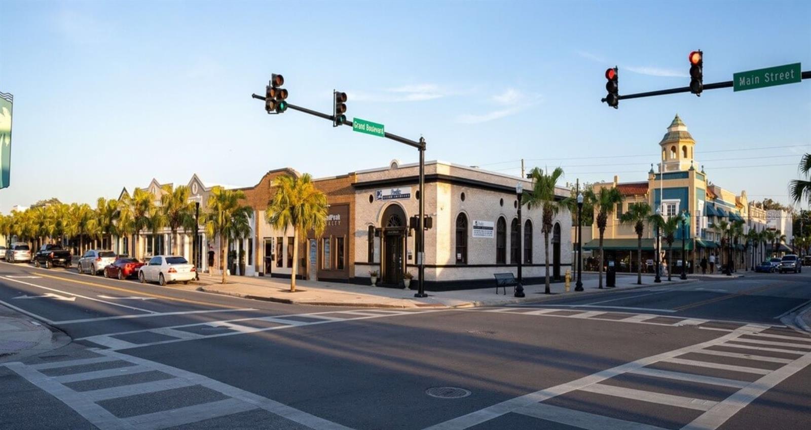 5834 MONTANA AVE, NEW PORT RICHEY, FL, 34652