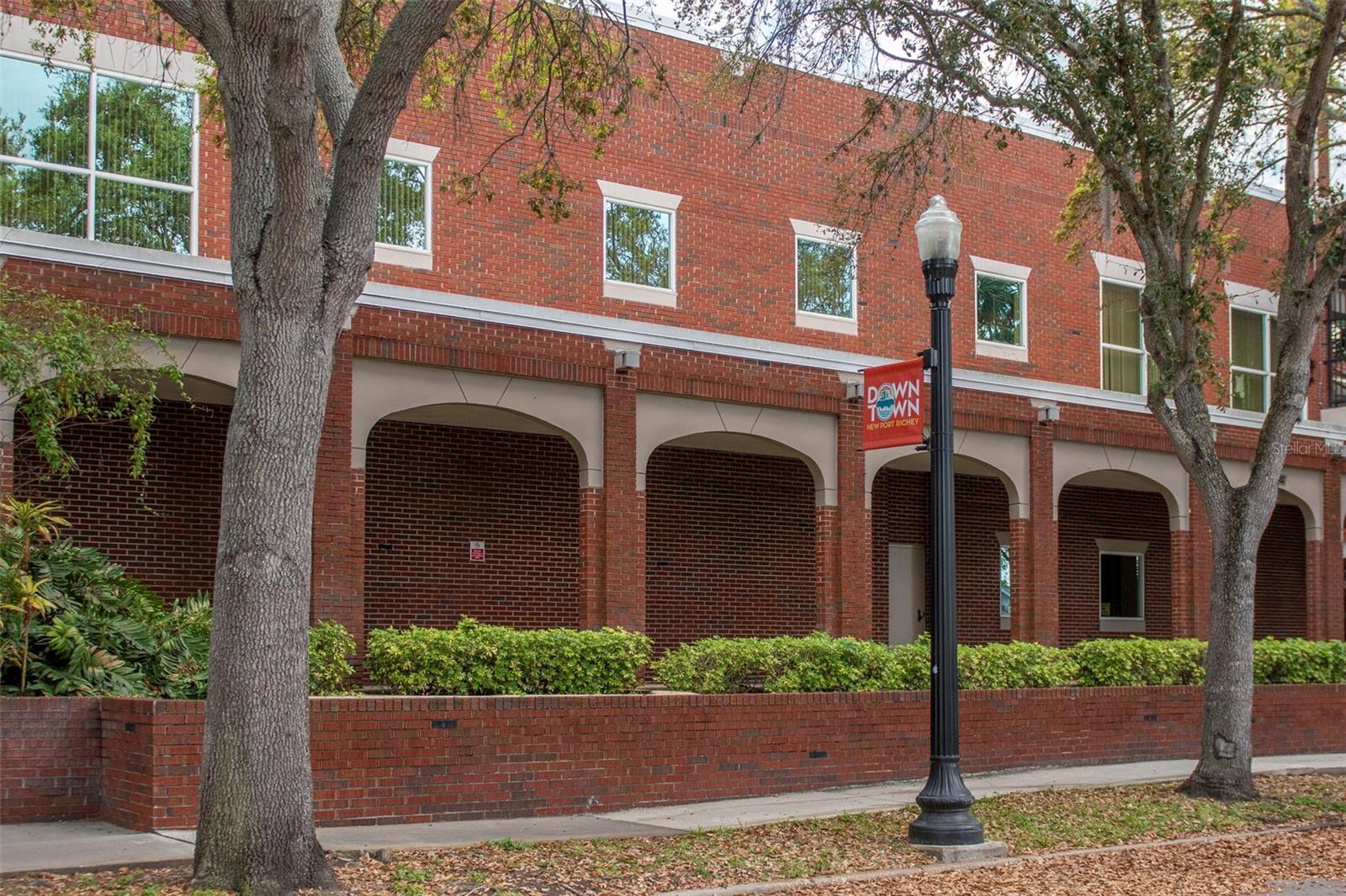 5834 MONTANA AVE, NEW PORT RICHEY, FL, 34652