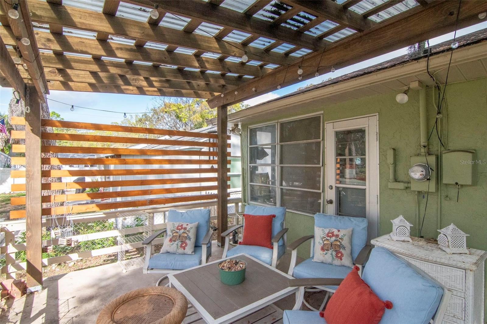 5834 MONTANA AVE, NEW PORT RICHEY, FL, 34652