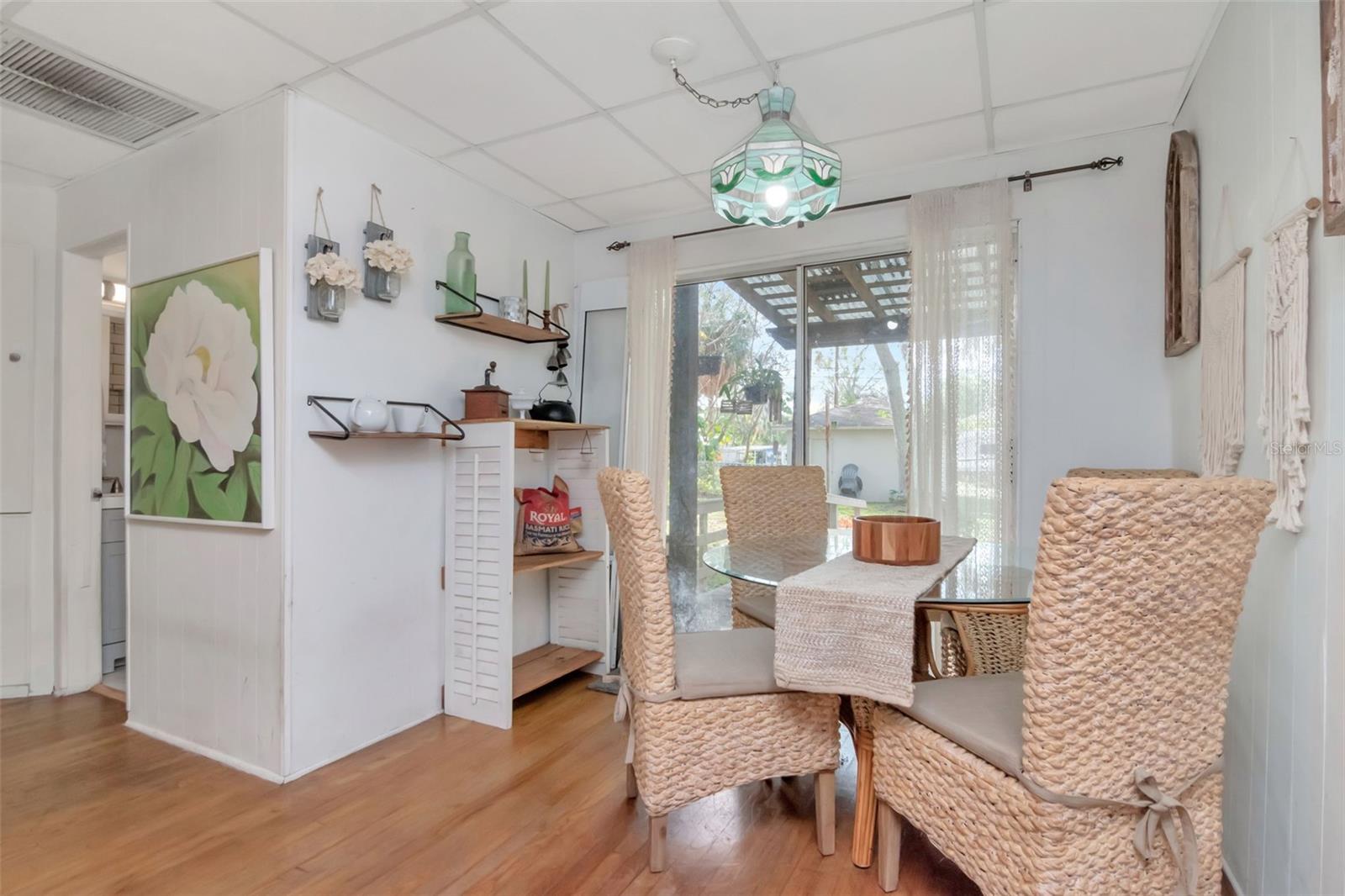 5834 MONTANA AVE, NEW PORT RICHEY, FL, 34652