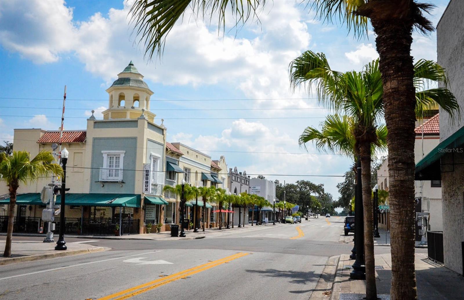 5834 MONTANA AVE, NEW PORT RICHEY, FL, 34652