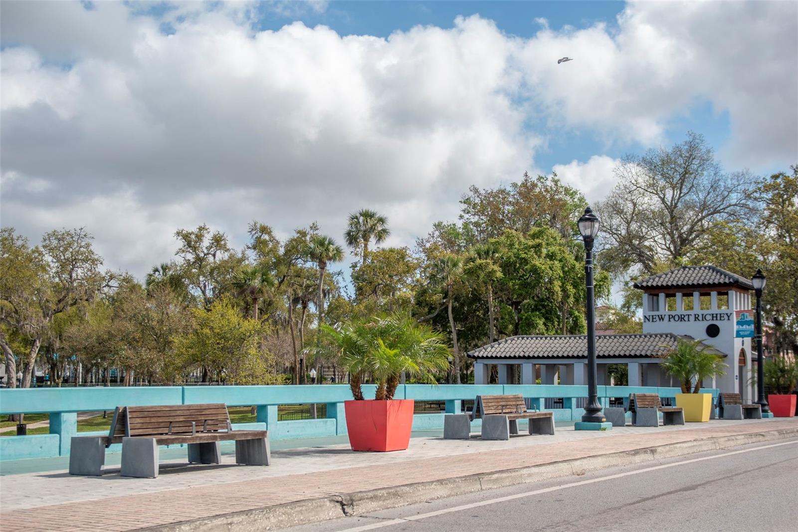 5834 MONTANA AVE, NEW PORT RICHEY, FL, 34652