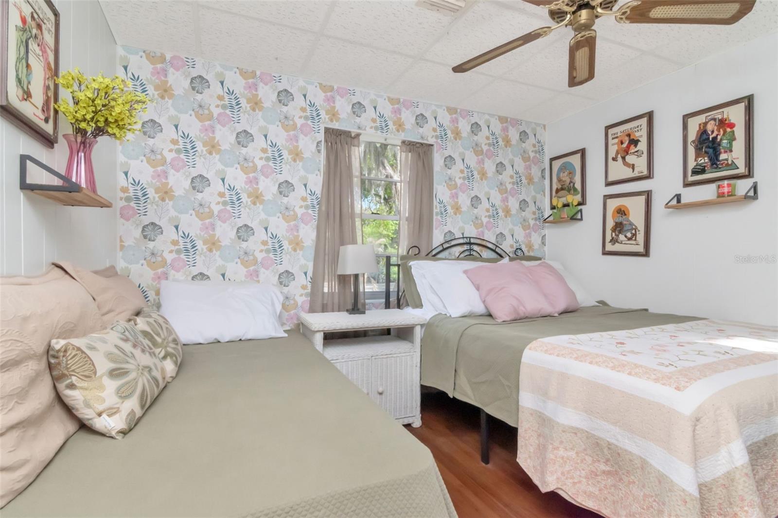 5834 MONTANA AVE, NEW PORT RICHEY, FL, 34652