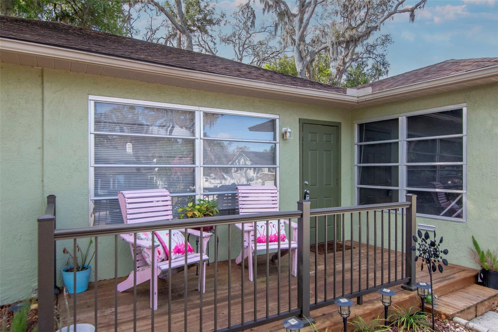 5834 MONTANA AVE, NEW PORT RICHEY, FL, 34652