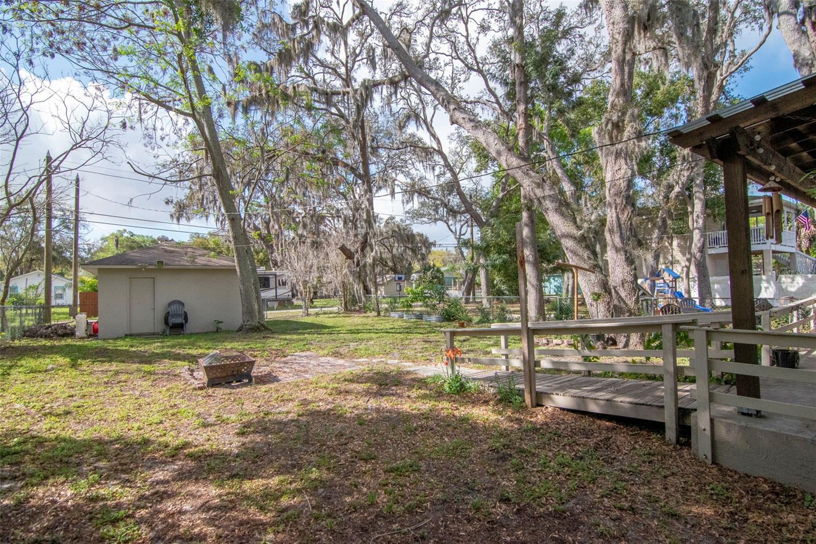 5834 MONTANA AVE, NEW PORT RICHEY, FL, 34652