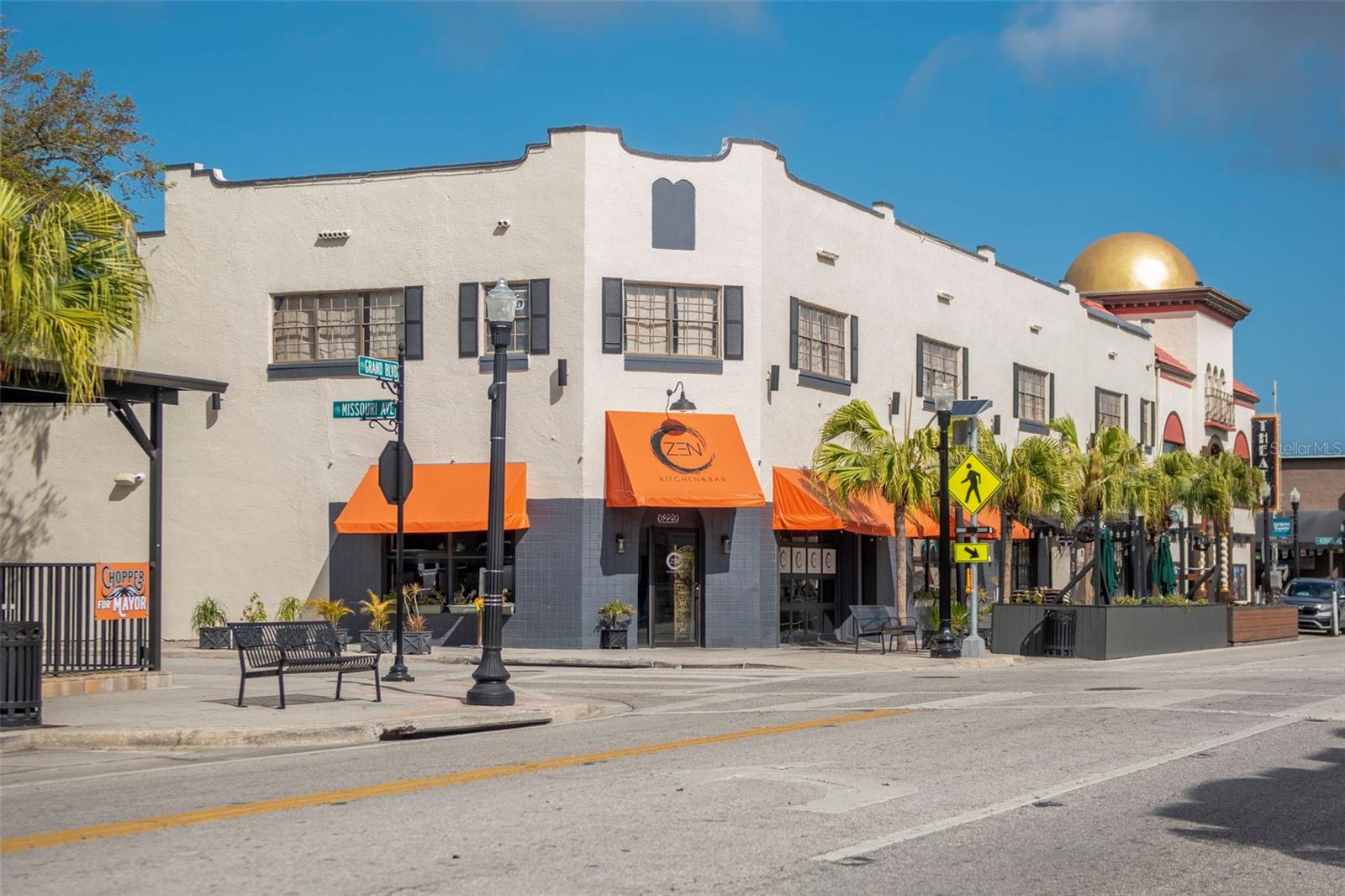 5834 MONTANA AVE, NEW PORT RICHEY, FL, 34652