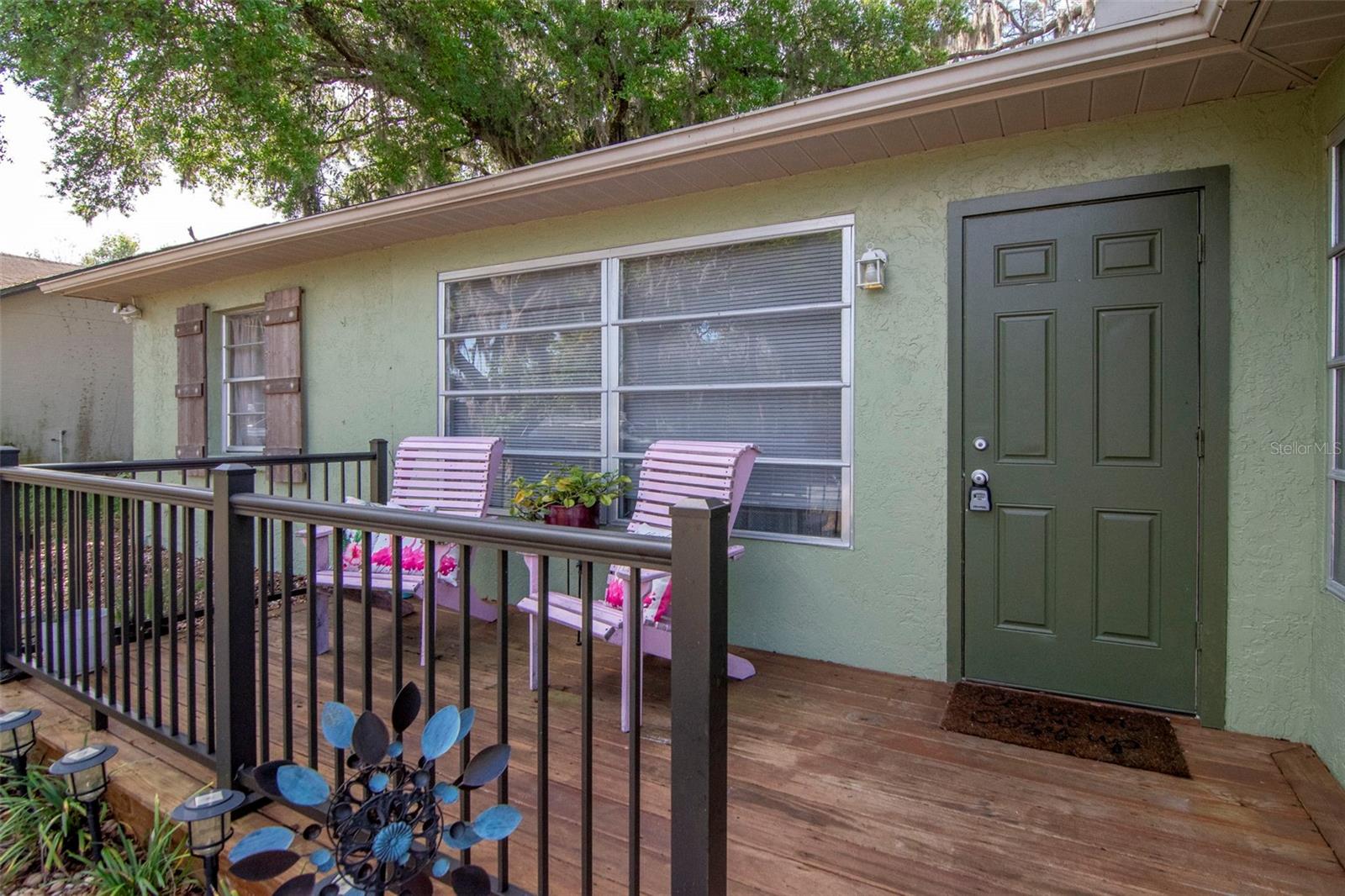 5834 MONTANA AVE, NEW PORT RICHEY, FL, 34652