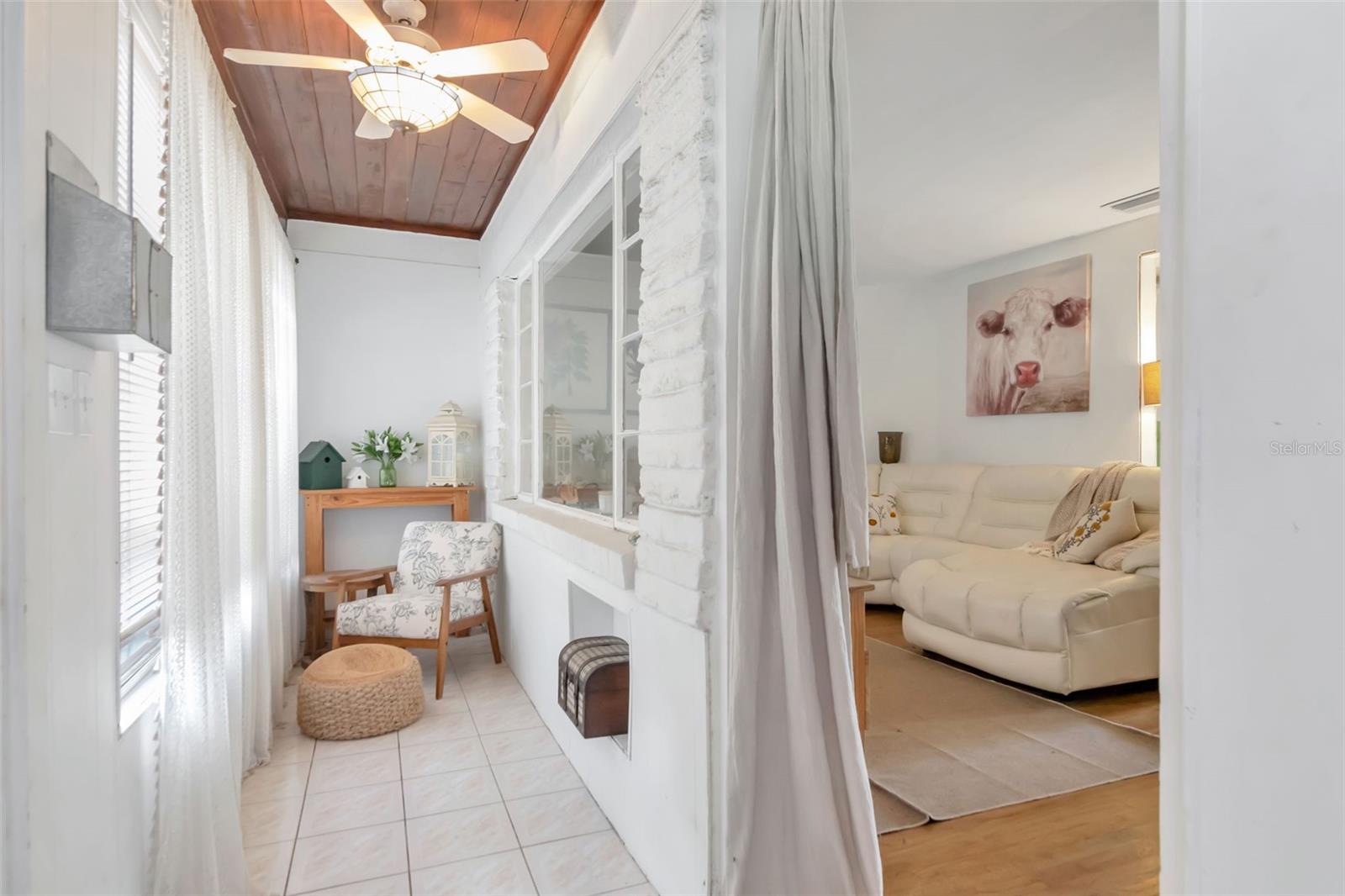 5834 MONTANA AVE, NEW PORT RICHEY, FL, 34652