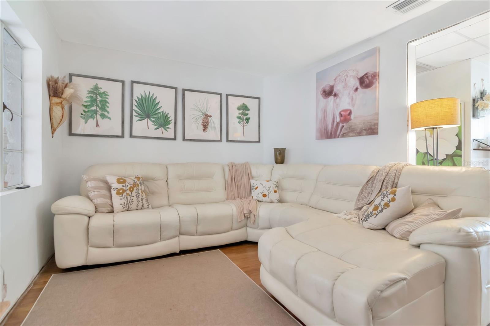 5834 MONTANA AVE, NEW PORT RICHEY, FL, 34652