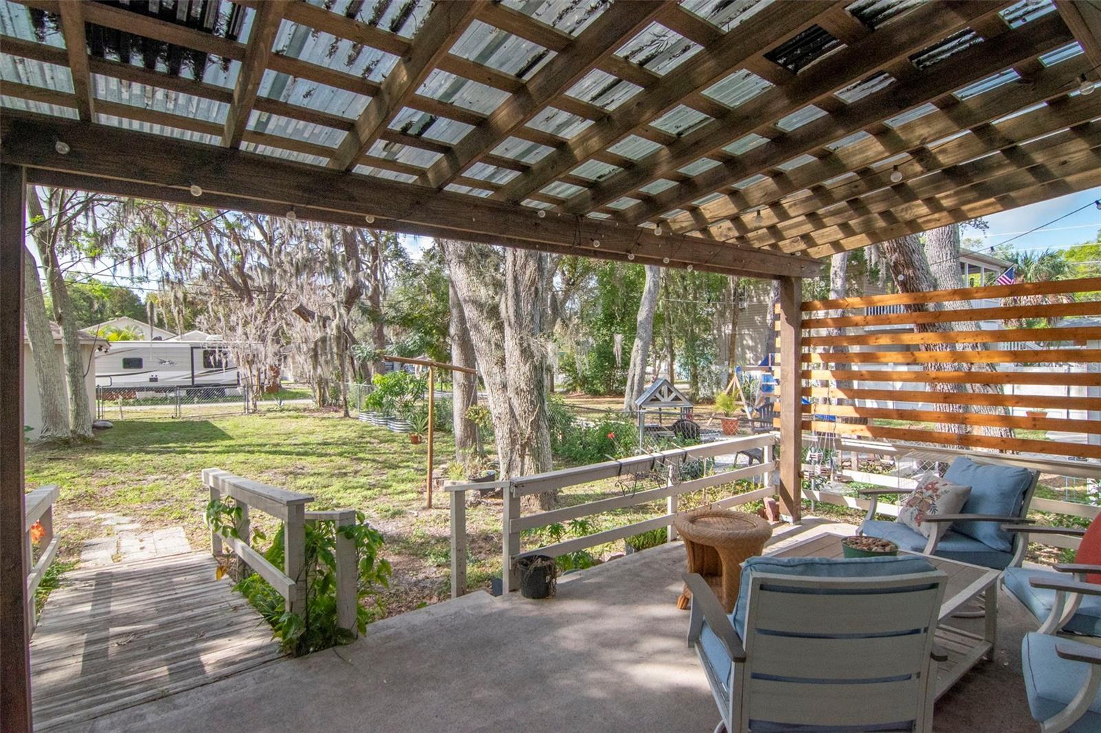 5834 MONTANA AVE, NEW PORT RICHEY, FL, 34652