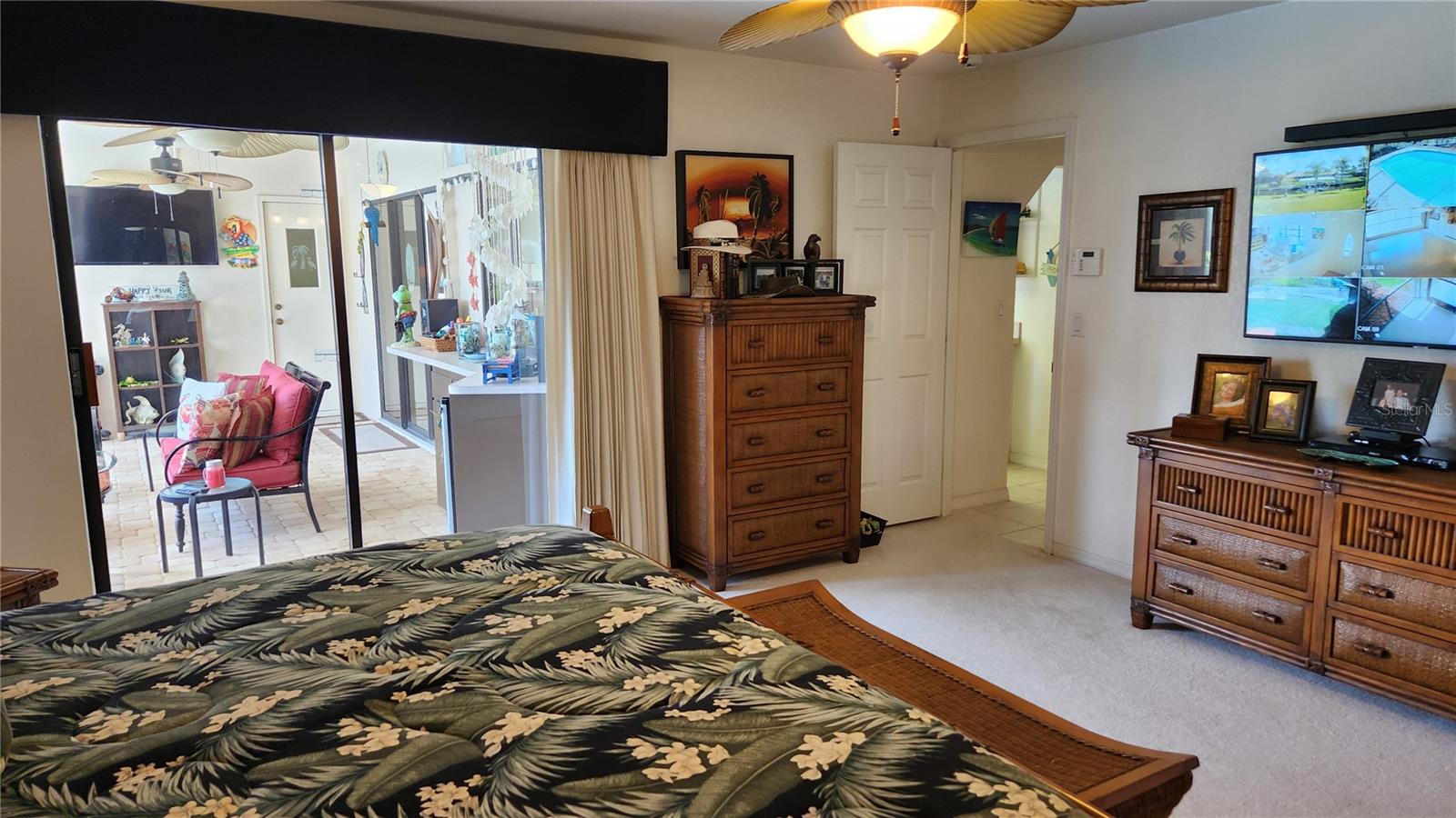 2426 COMO ST, PORT CHARLOTTE, FL, 33948