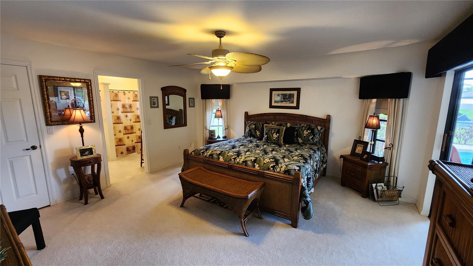 2426 COMO ST, PORT CHARLOTTE, FL, 33948