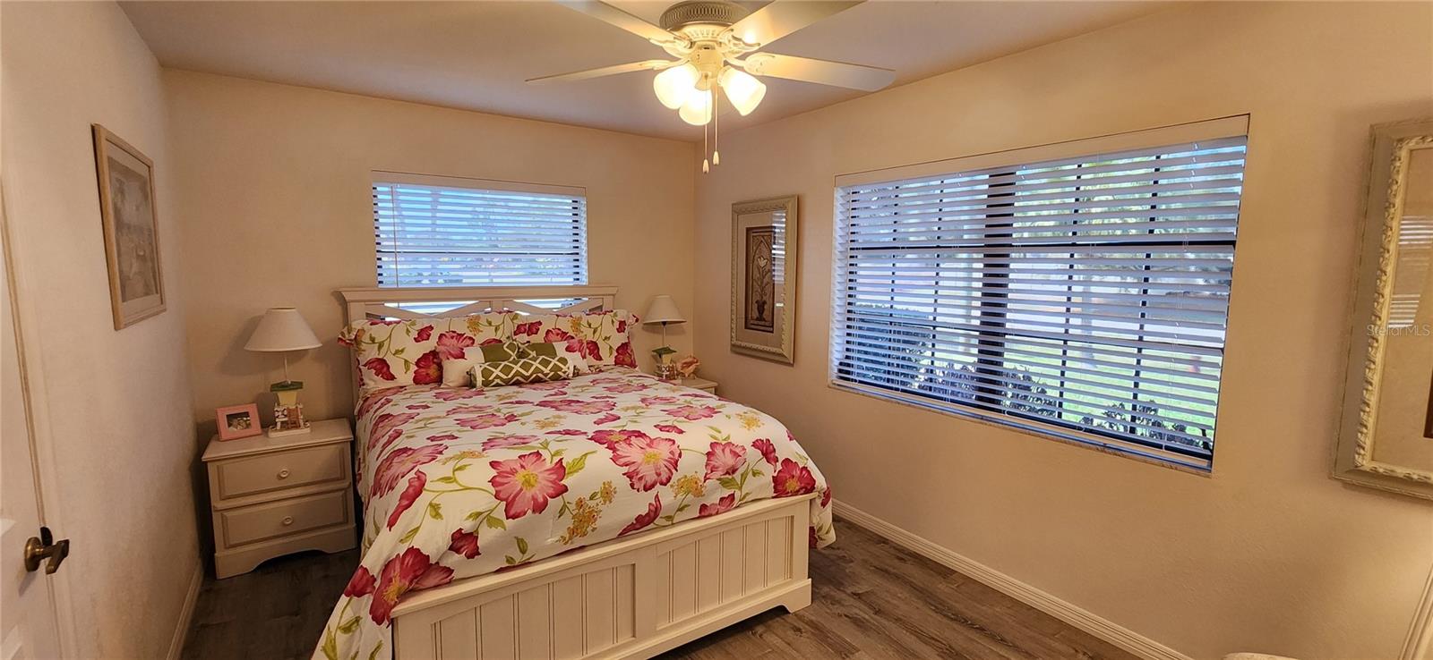 2426 COMO ST, PORT CHARLOTTE, FL, 33948