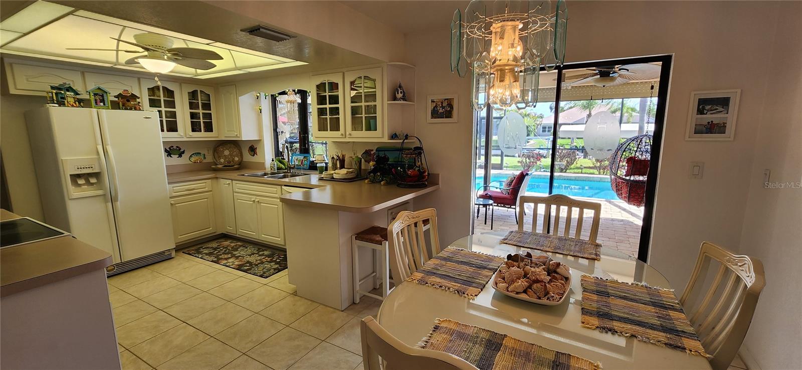 2426 COMO ST, PORT CHARLOTTE, FL, 33948