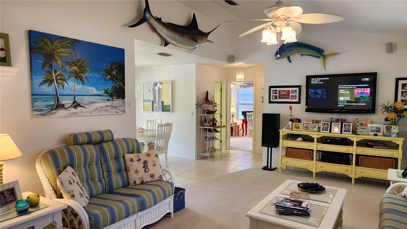 2426 COMO ST, PORT CHARLOTTE, FL, 33948