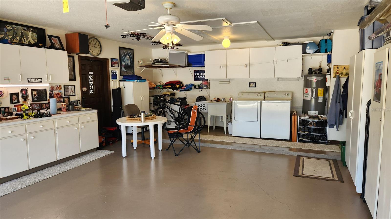 2426 COMO ST, PORT CHARLOTTE, FL, 33948