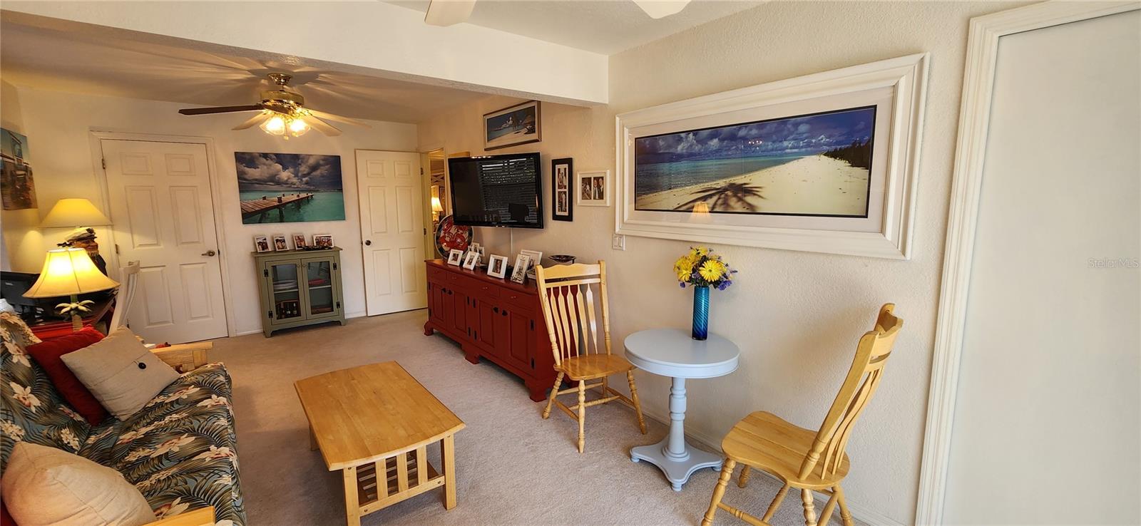 2426 COMO ST, PORT CHARLOTTE, FL, 33948