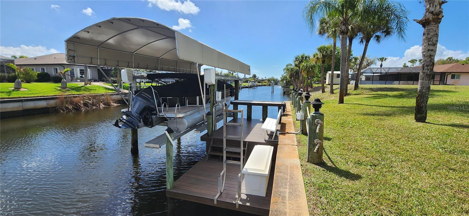 2426 COMO ST, PORT CHARLOTTE, FL, 33948