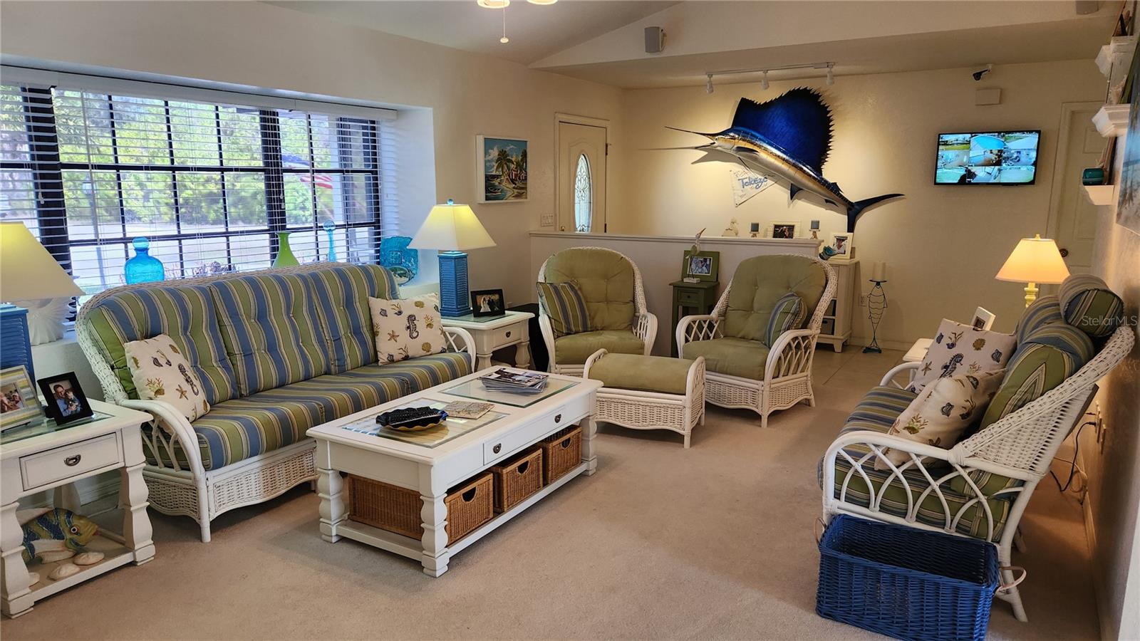 2426 COMO ST, PORT CHARLOTTE, FL, 33948