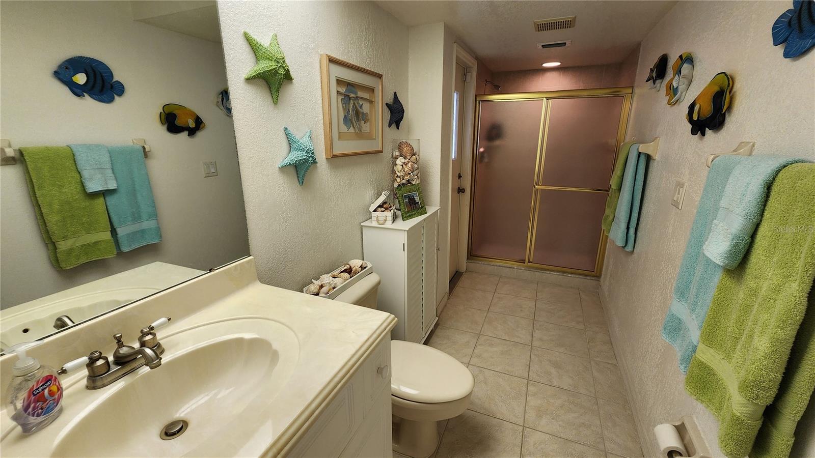 2426 COMO ST, PORT CHARLOTTE, FL, 33948