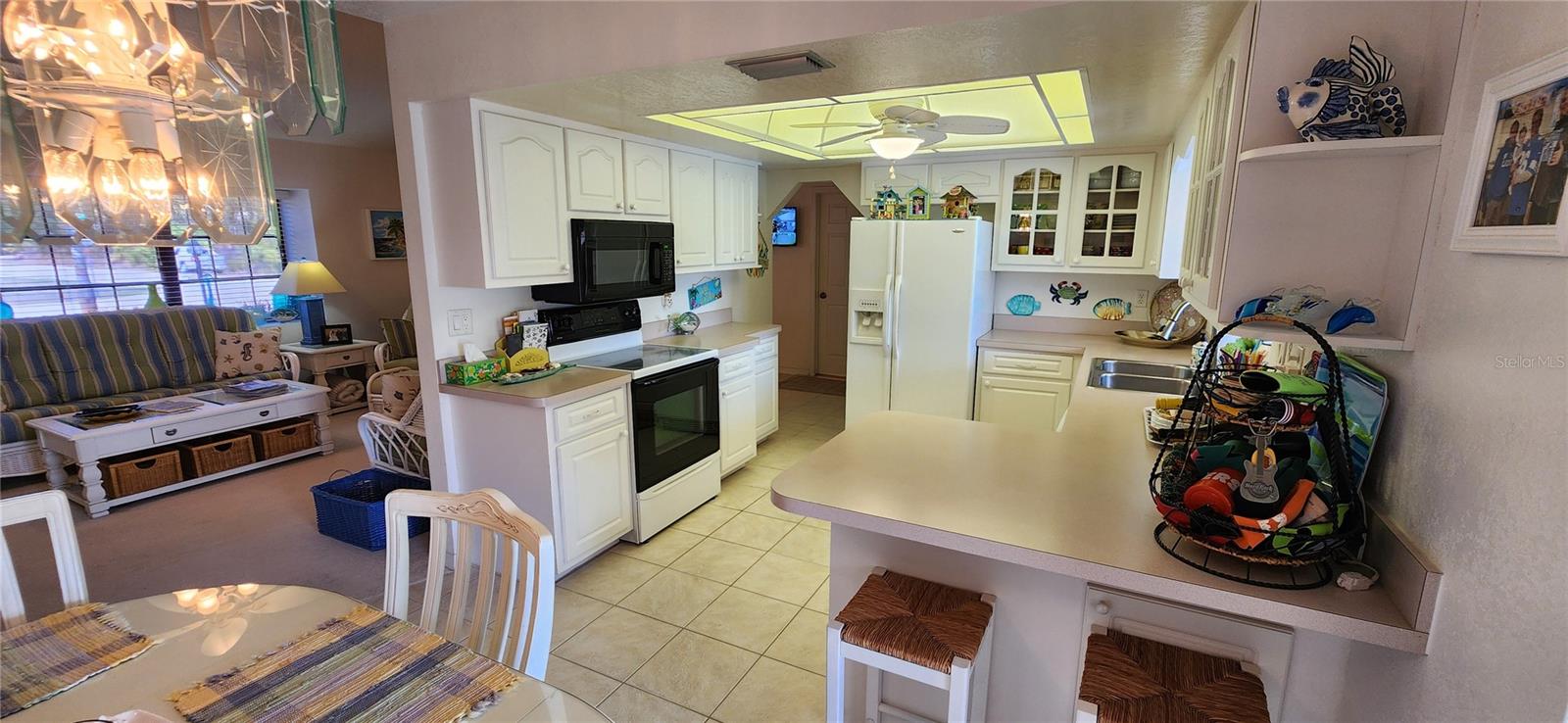 2426 COMO ST, PORT CHARLOTTE, FL, 33948