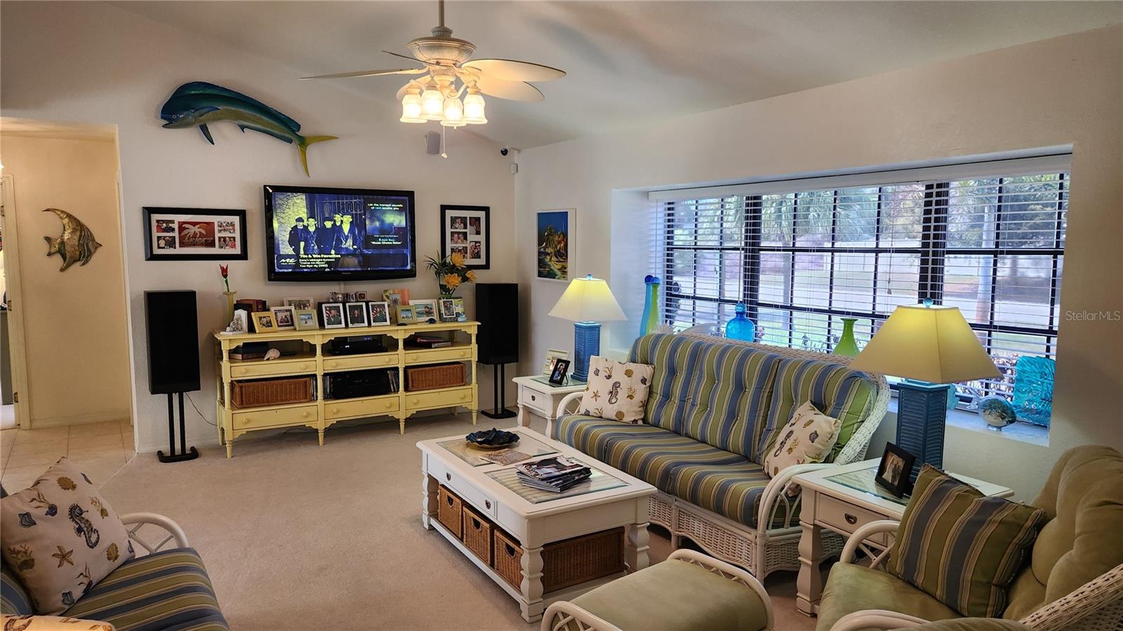 2426 COMO ST, PORT CHARLOTTE, FL, 33948