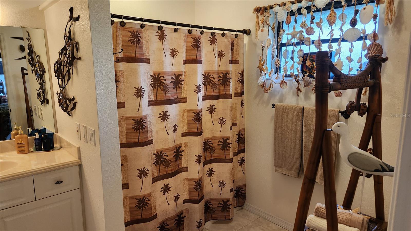 2426 COMO ST, PORT CHARLOTTE, FL, 33948