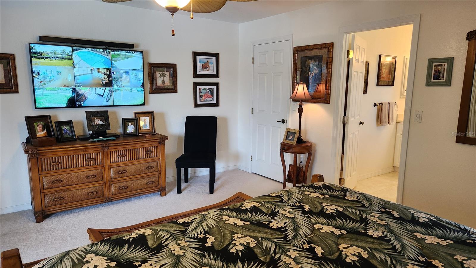 2426 COMO ST, PORT CHARLOTTE, FL, 33948